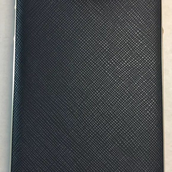 Kate Spade Case Samsung Galaxy Note 5 - Picture 3 of 4